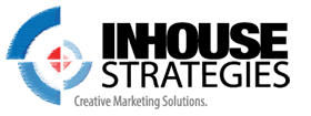 Inhouse Strategies Logo