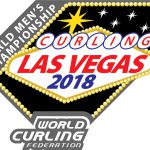 2018-world-mens-curling-championship_logo