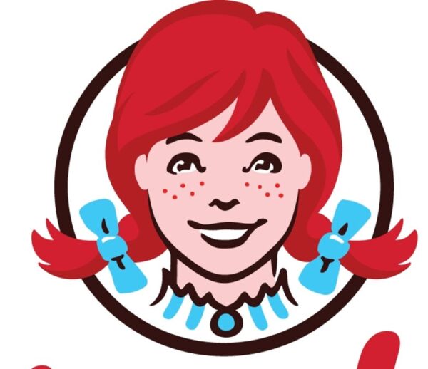 WENDY’S WINNIPEG – Messages from the President