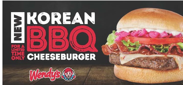 wendy-s-korean-bbq-cheeseburger-inhouse-strategies